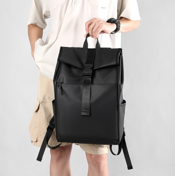 Рюкзак Avotar с водонепроницаемой пропиткой 17 литров / Суперсовременный рюкзак